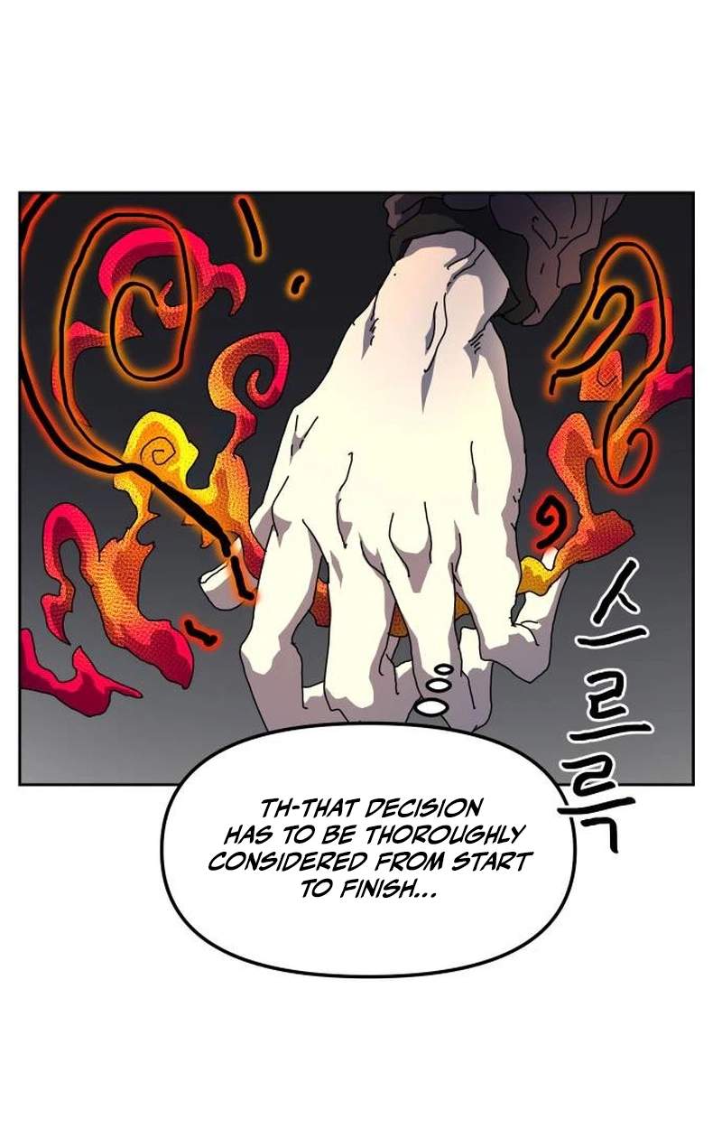 Archmage Curriculum — Chapter 47 — page 82