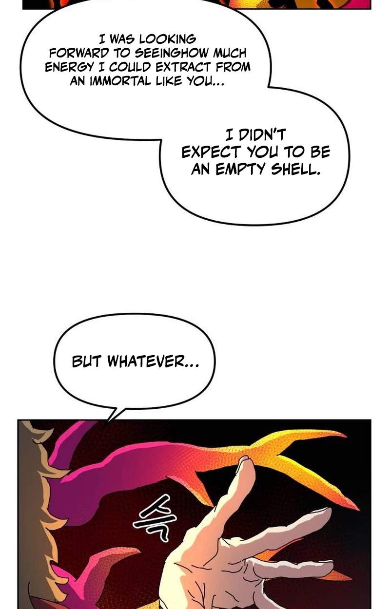 Archmage Curriculum — Chapter 47 — page 85
