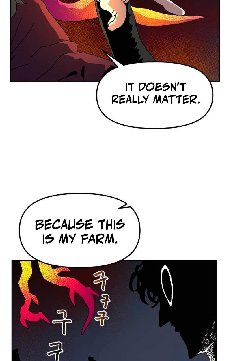 Archmage Curriculum — Chapter 47 — page 86