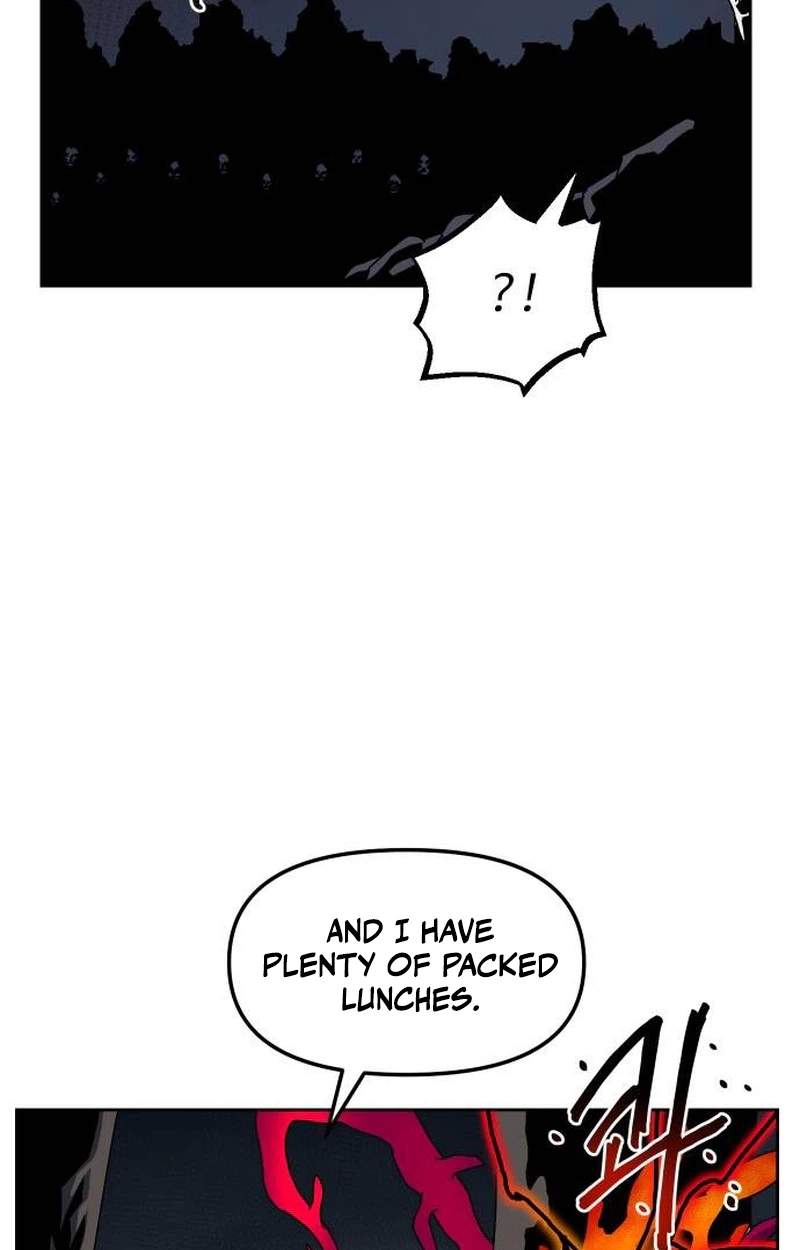 Archmage Curriculum — Chapter 47 — page 87