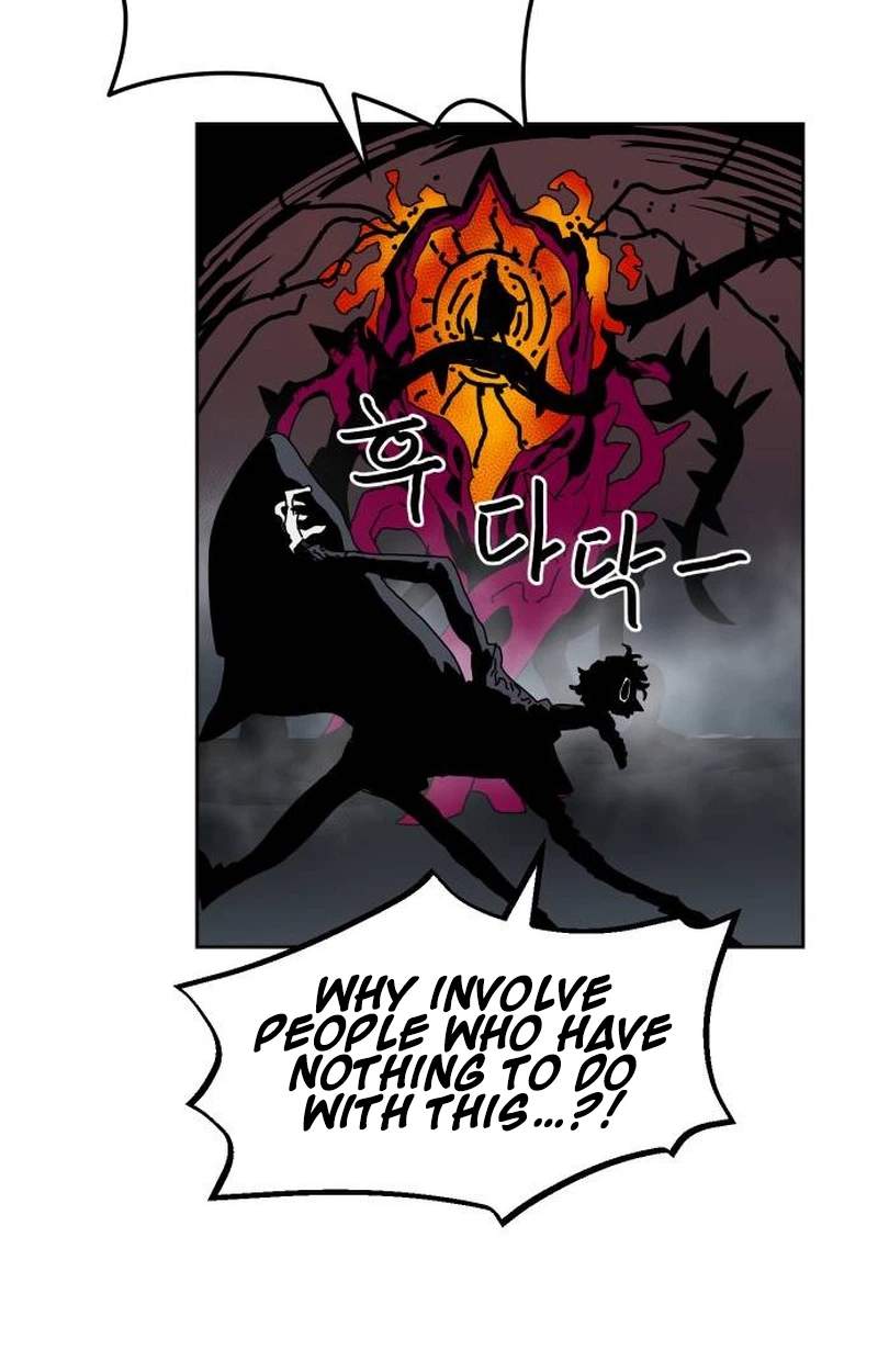 Archmage Curriculum — Chapter 47 — page 89