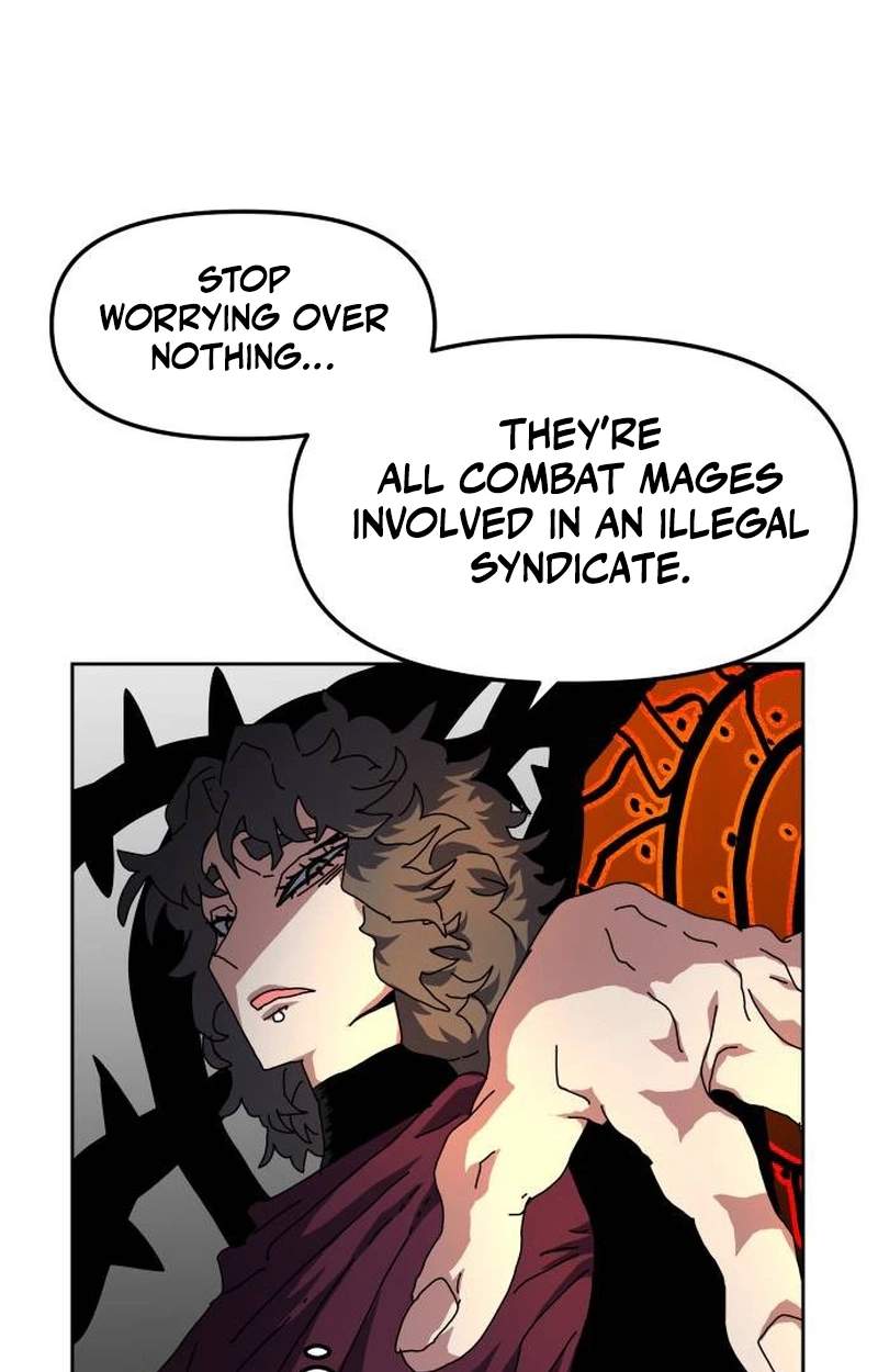 Archmage Curriculum — Chapter 47 — page 90