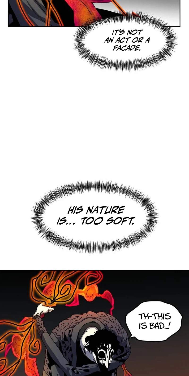 Archmage Curriculum — Chapter 47 — page 92