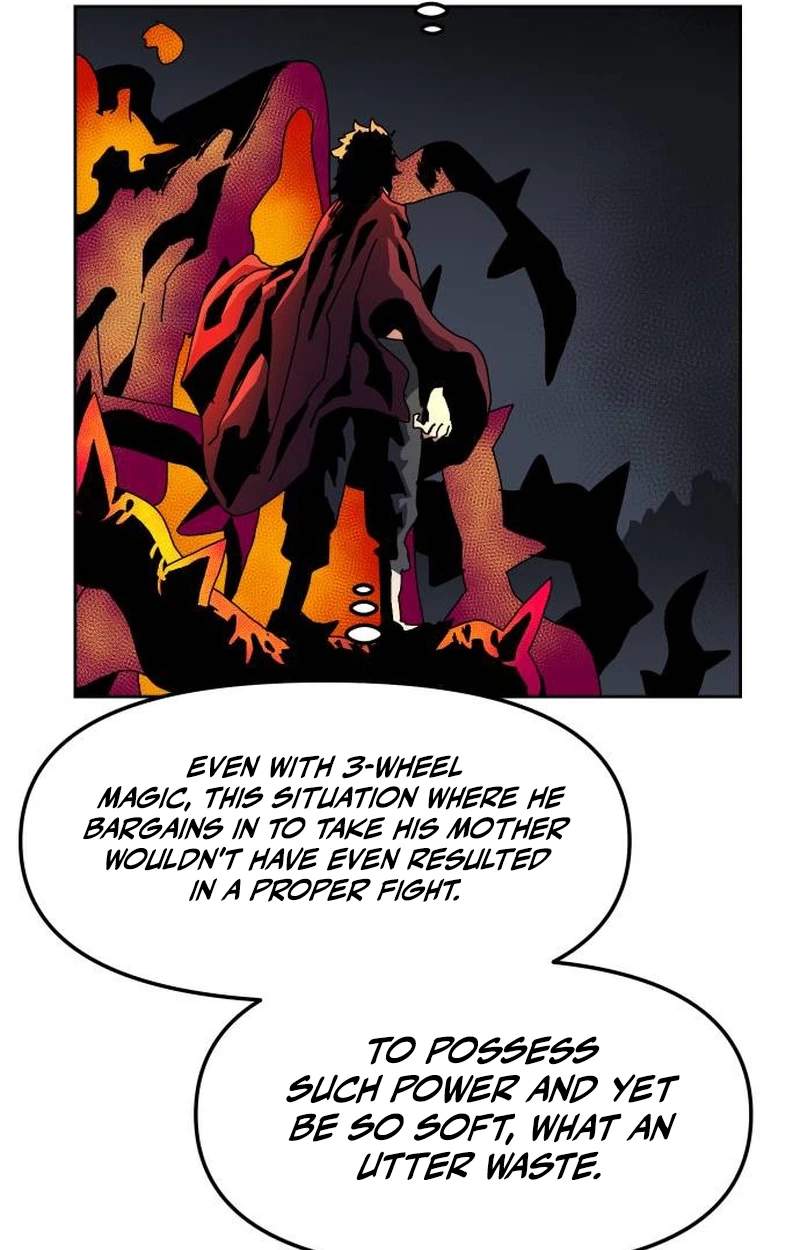 Archmage Curriculum — Chapter 47 — page 94