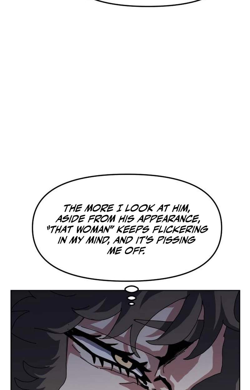 Archmage Curriculum — Chapter 47 — page 95