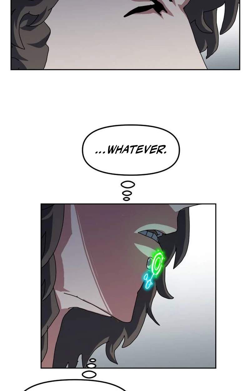 Archmage Curriculum — Chapter 47 — page 96
