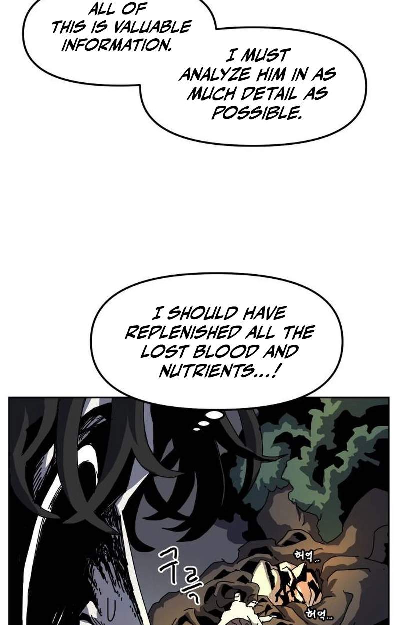 Archmage Curriculum — Chapter 47 — page 97