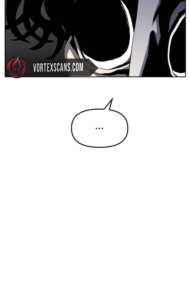 Archmage Curriculum — Chapter 47 — page 100