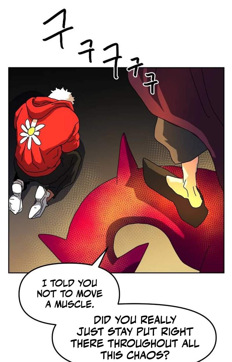 Archmage Curriculum — Chapter 47 — page 101