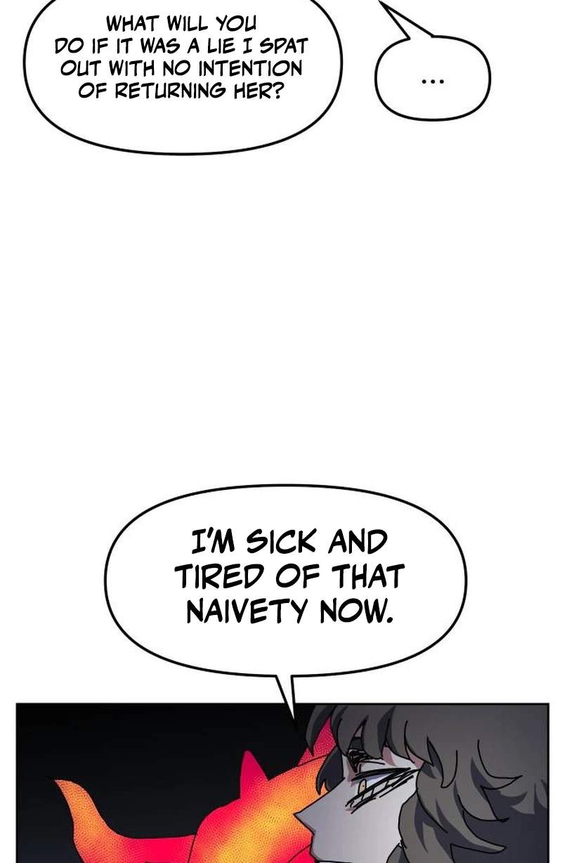 Archmage Curriculum — Chapter 47 — page 103