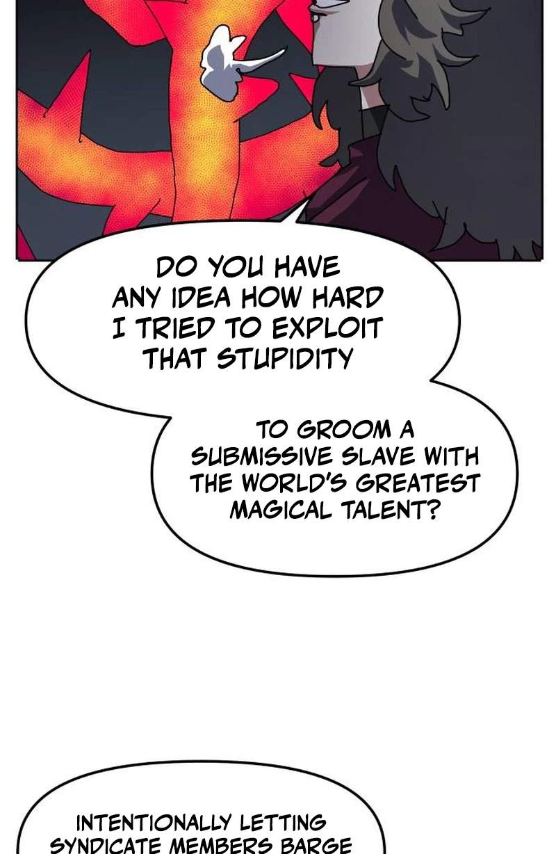 Archmage Curriculum — Chapter 47 — page 104