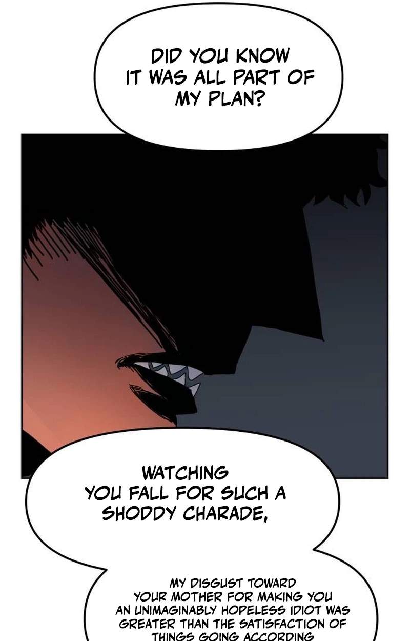 Archmage Curriculum — Chapter 47 — page 106