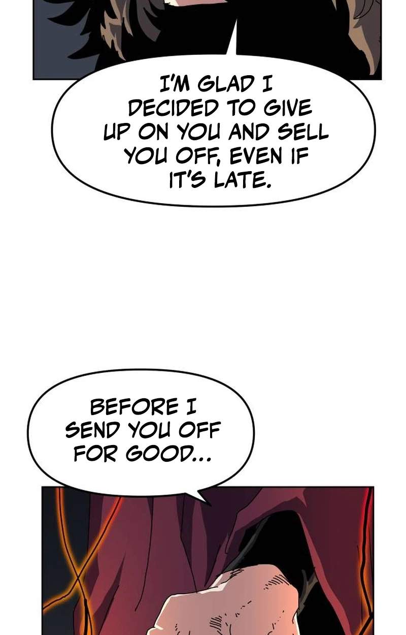 Archmage Curriculum — Chapter 47 — page 108