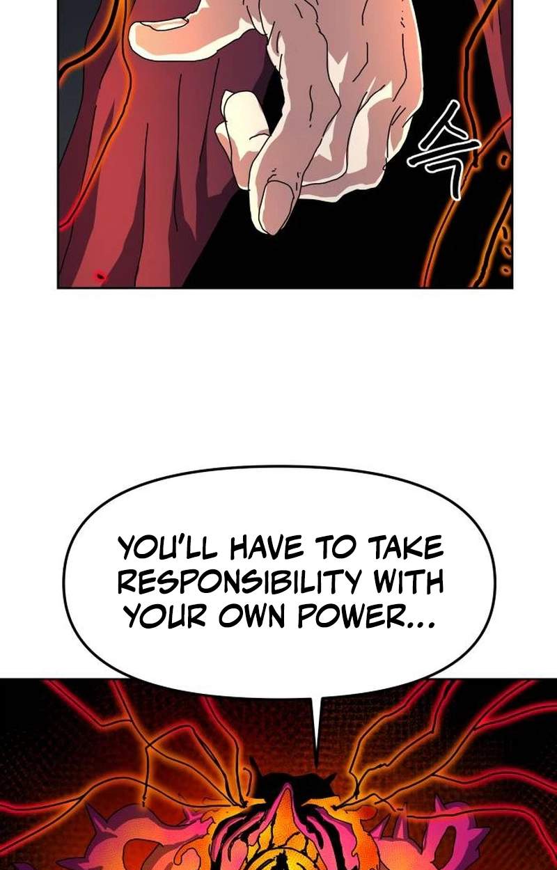 Archmage Curriculum — Chapter 47 — page 109