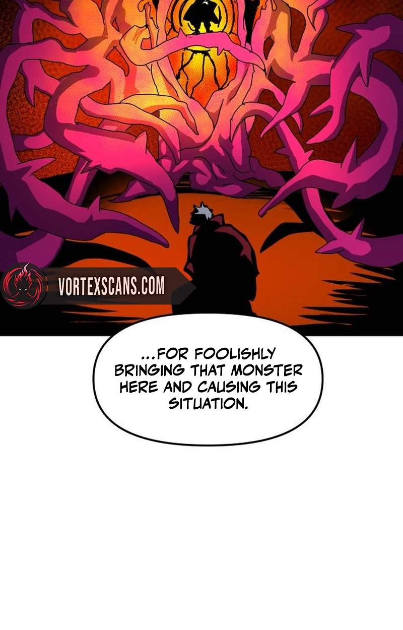 Archmage Curriculum — Chapter 47 — page 110
