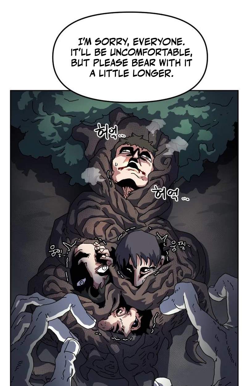 Archmage Curriculum — Chapter 47 — page 111