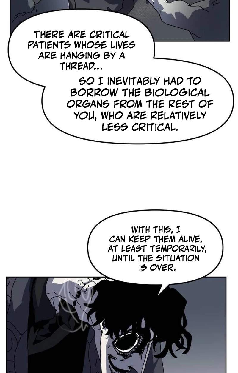 Archmage Curriculum — Chapter 47 — page 112