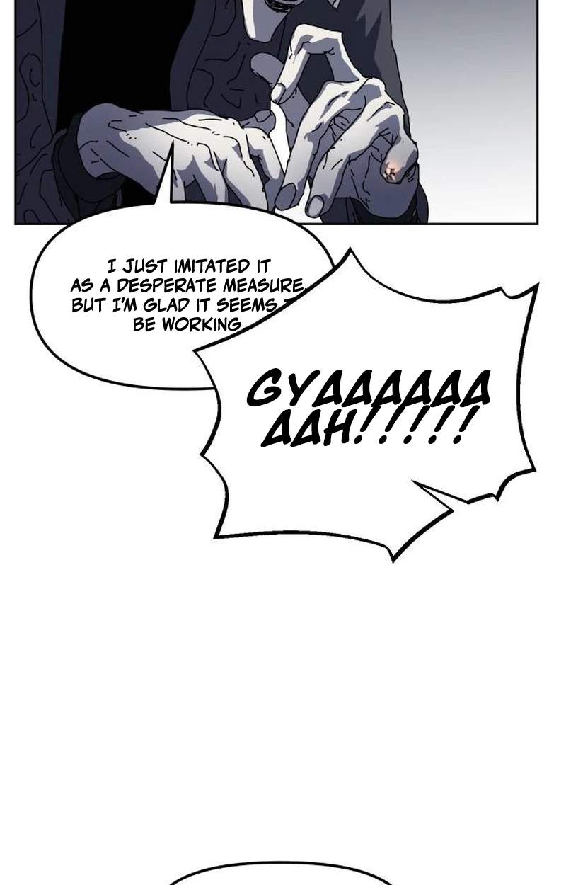 Archmage Curriculum — Chapter 47 — page 113