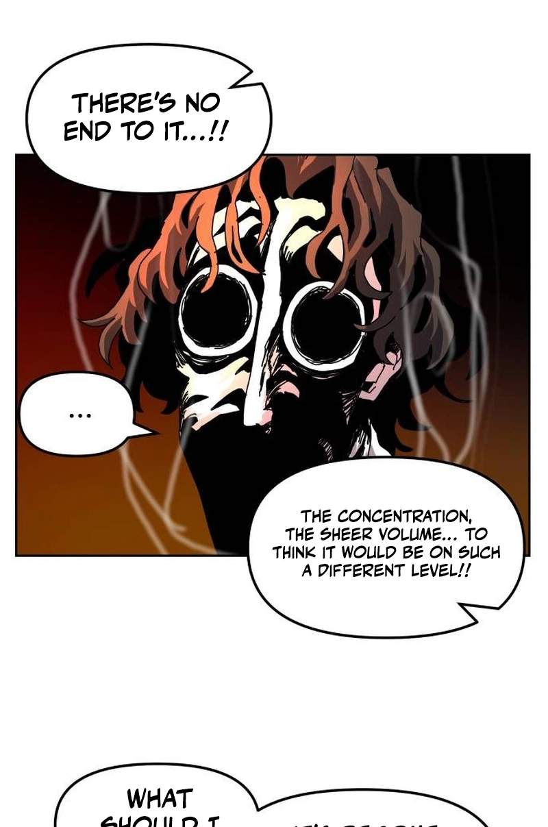 Archmage Curriculum — Chapter 47 — page 115