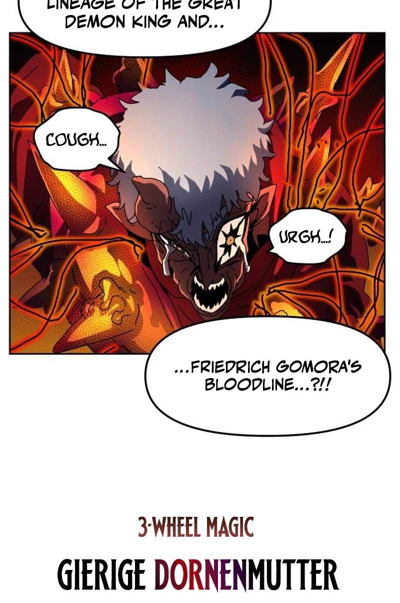 Archmage Curriculum — Chapter 47 — page 117