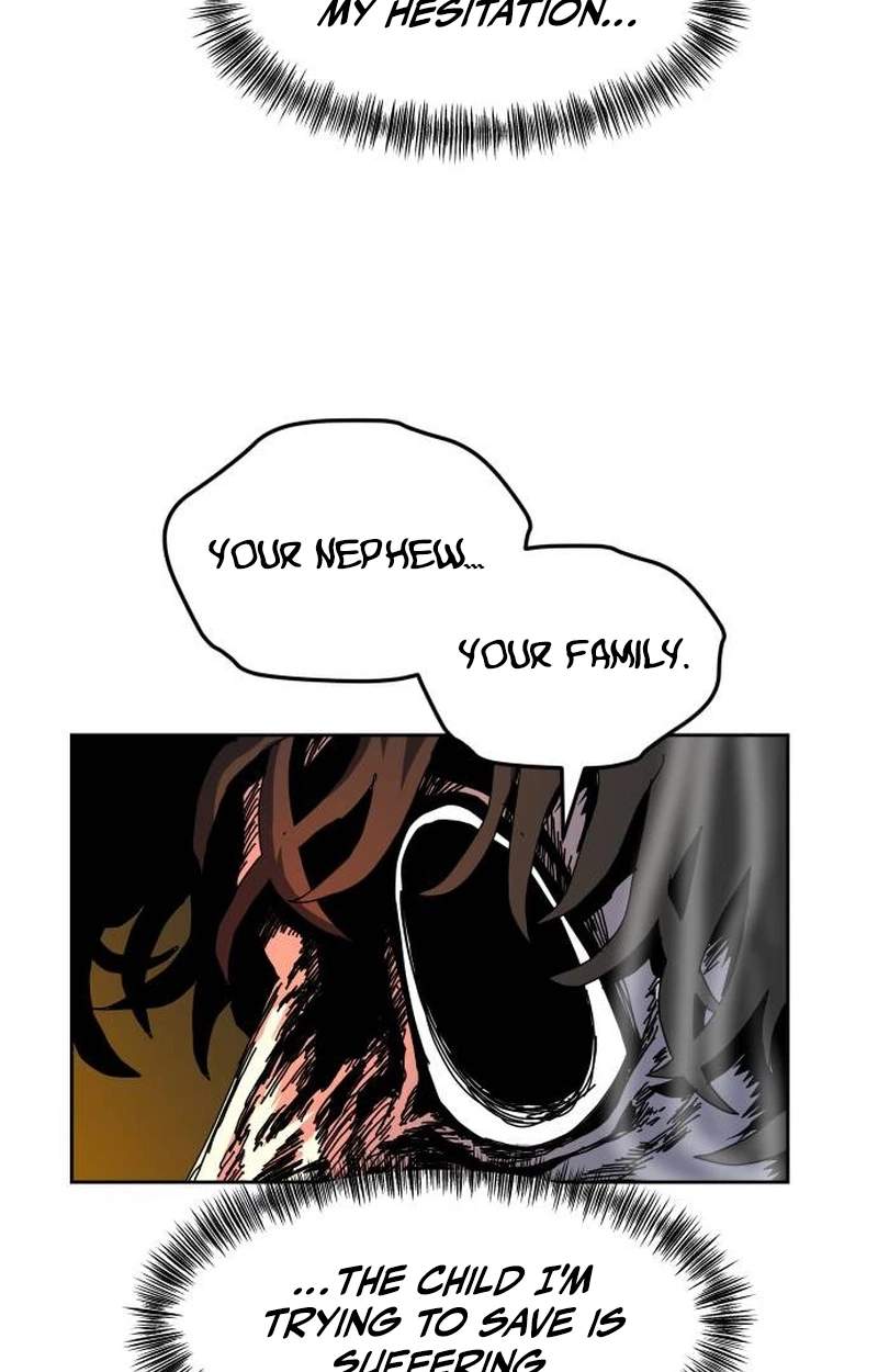 Archmage Curriculum — Chapter 47 — page 121