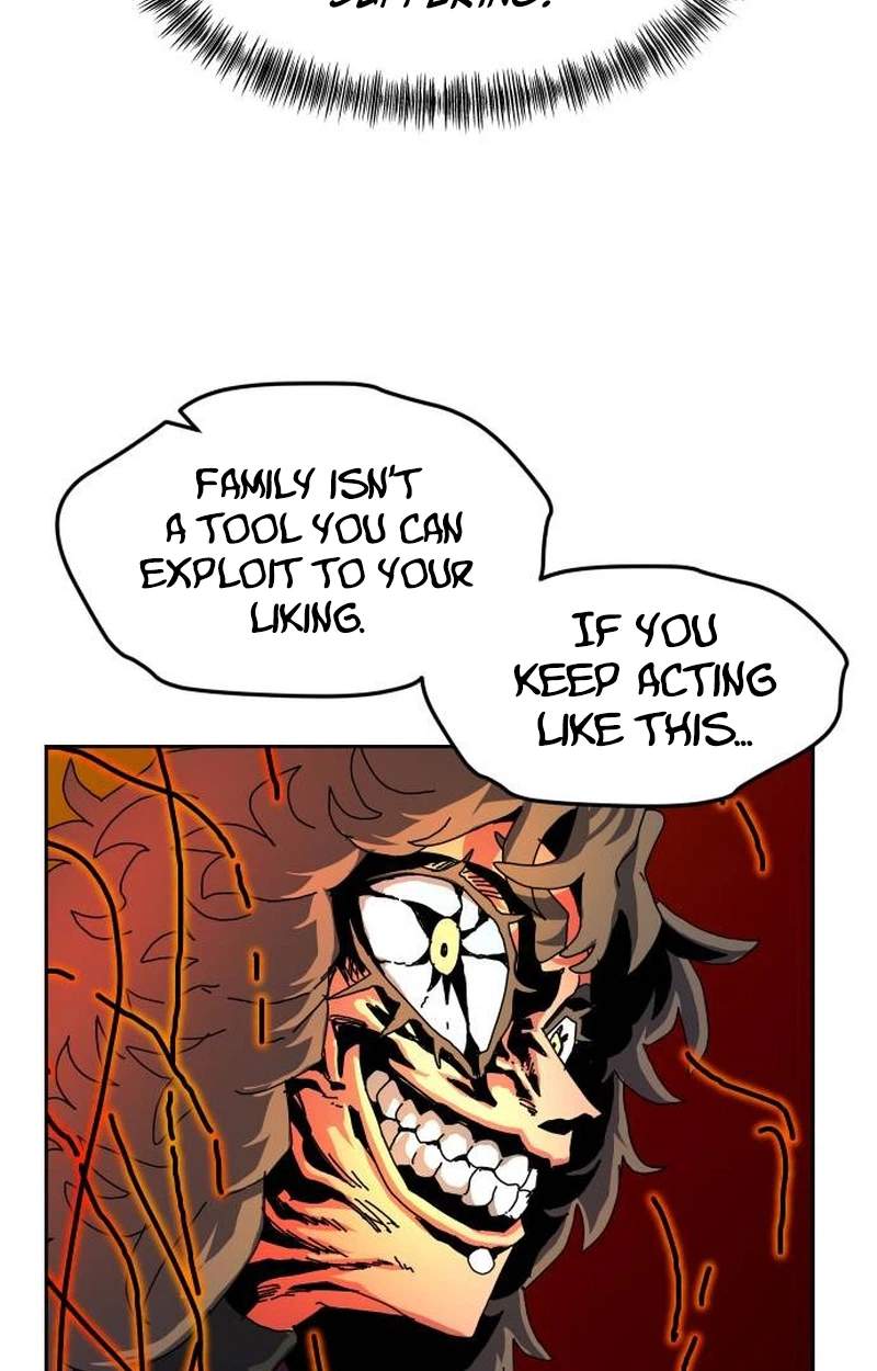 Archmage Curriculum — Chapter 47 — page 122