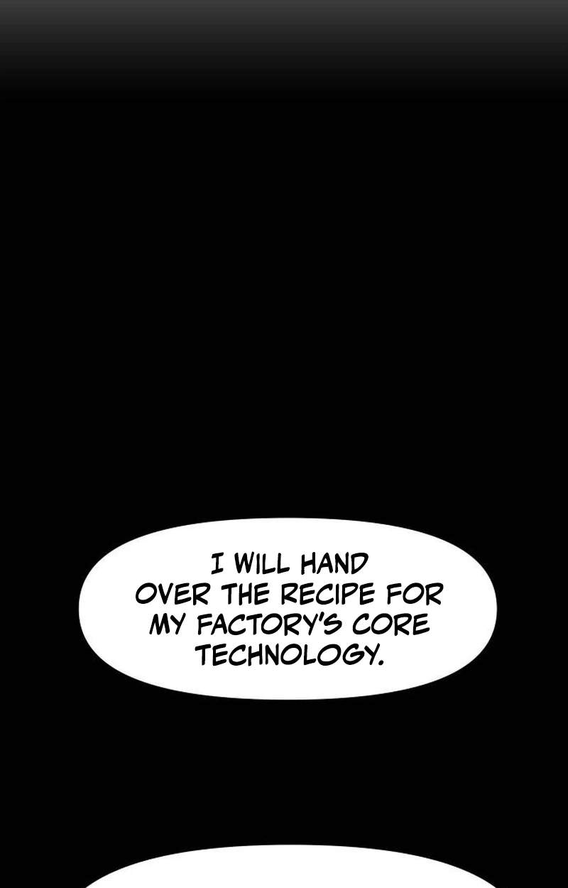 Archmage Curriculum — Chapter 47 — page 124