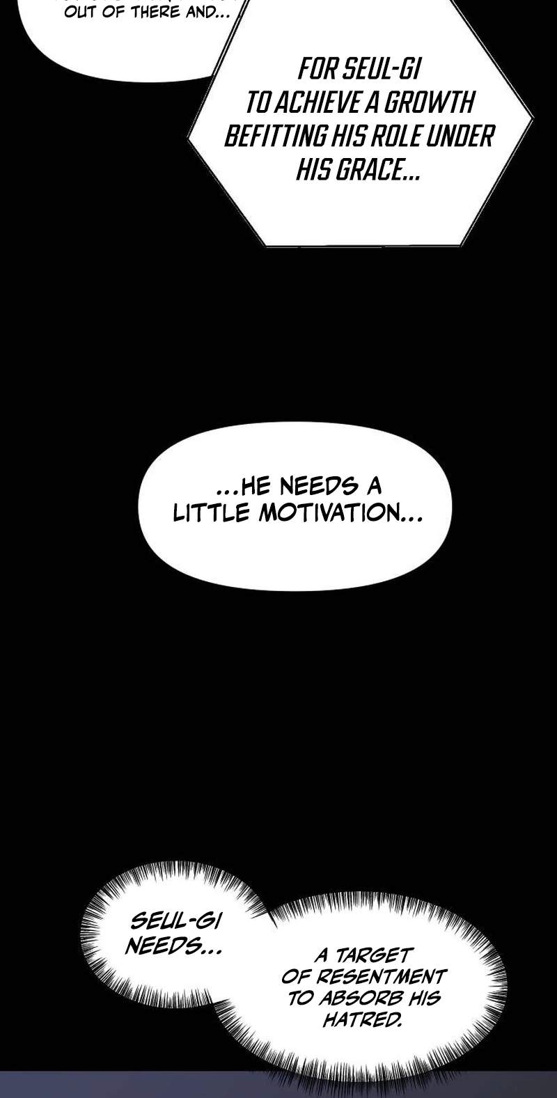 Archmage Curriculum — Chapter 47 — page 128