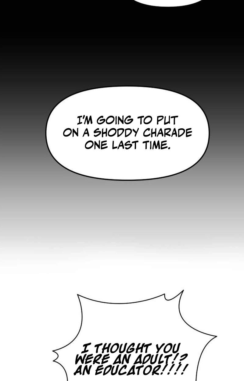 Archmage Curriculum — Chapter 47 — page 130