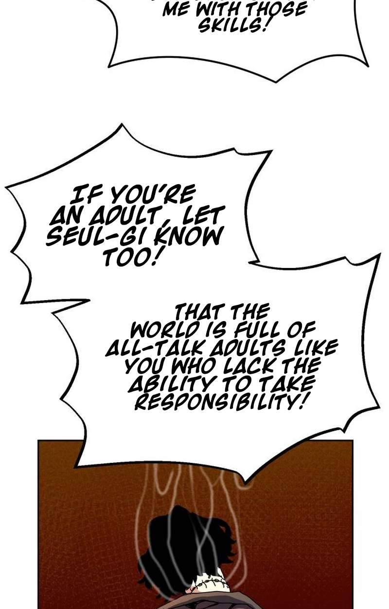 Archmage Curriculum — Chapter 47 — page 132