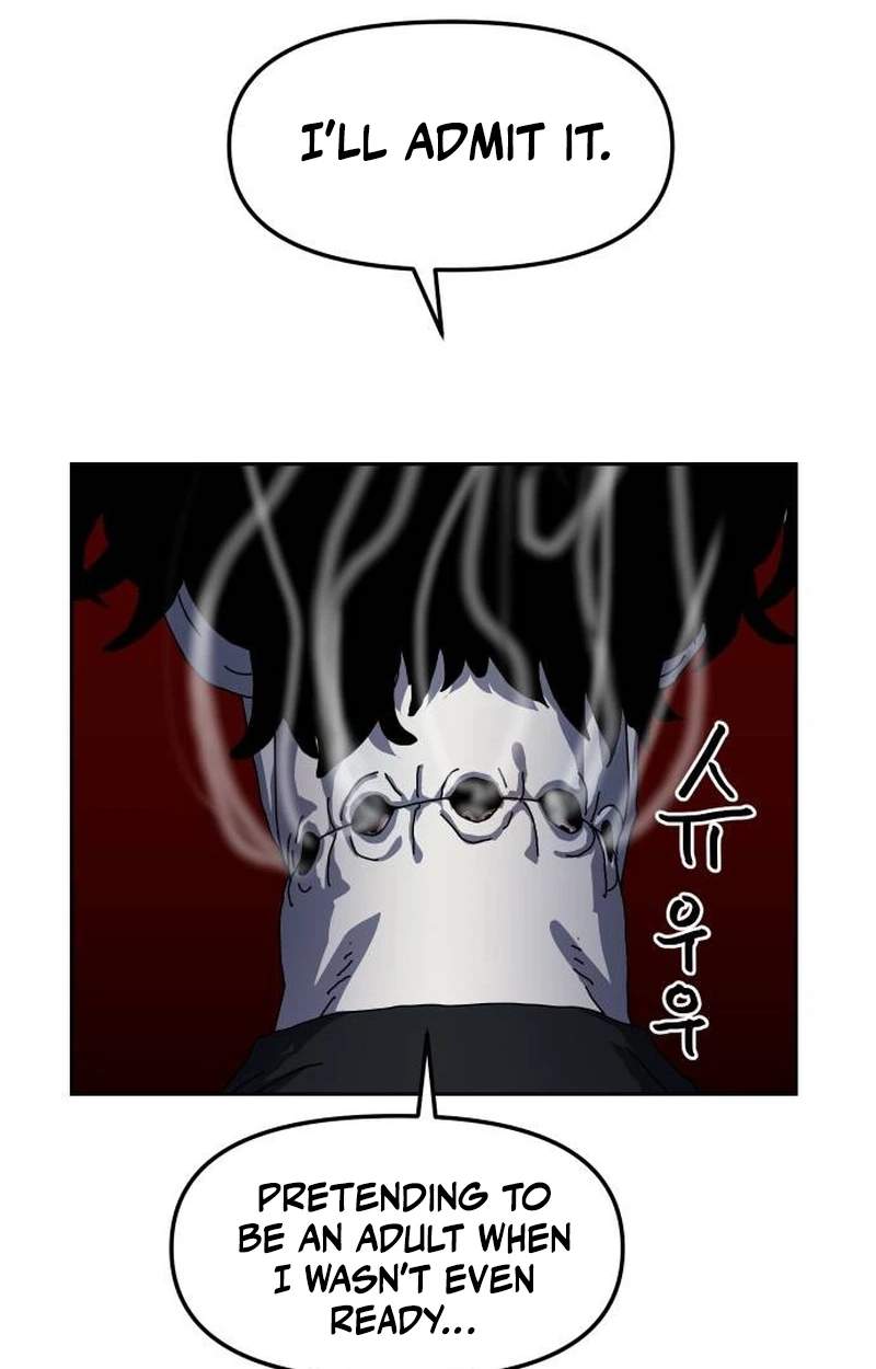 Archmage Curriculum — Chapter 47 — page 134