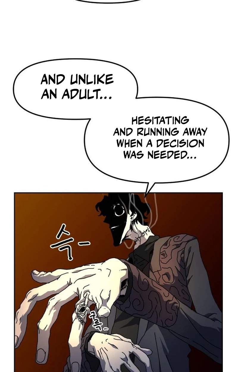 Archmage Curriculum — Chapter 47 — page 135