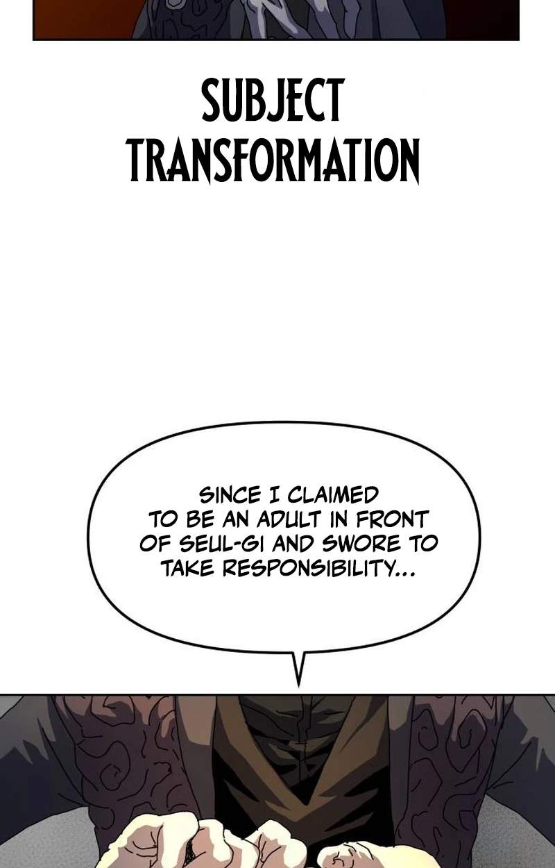 Archmage Curriculum — Chapter 47 — page 136