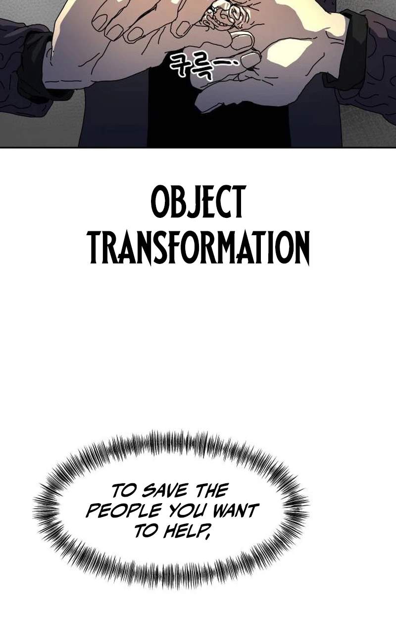 Archmage Curriculum — Chapter 47 — page 137