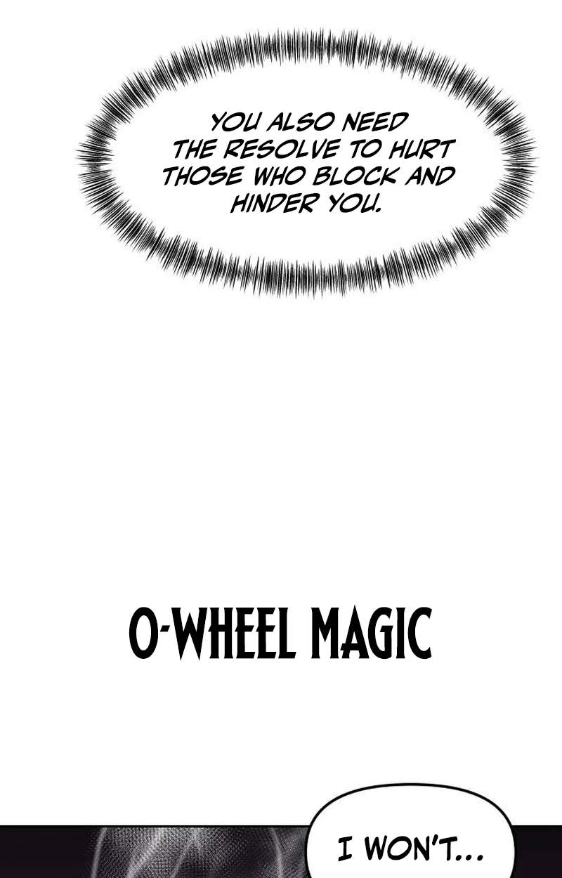 Archmage Curriculum — Chapter 47 — page 138