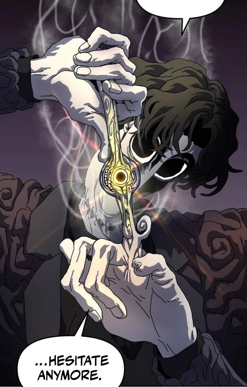 Archmage Curriculum — Chapter 47 — page 139