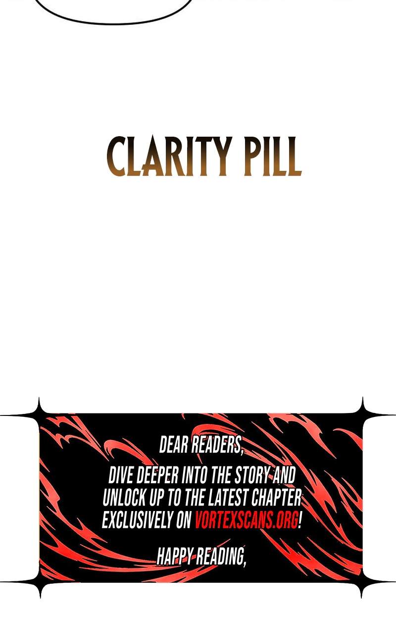 Archmage Curriculum — Chapter 47 — page 140