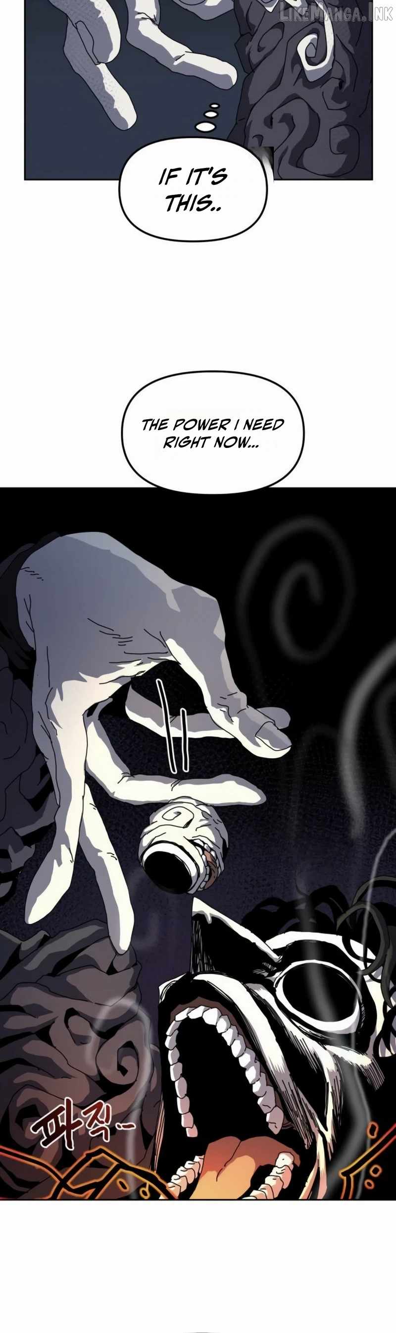 Archmage Curriculum — Chapter 48 — page 2