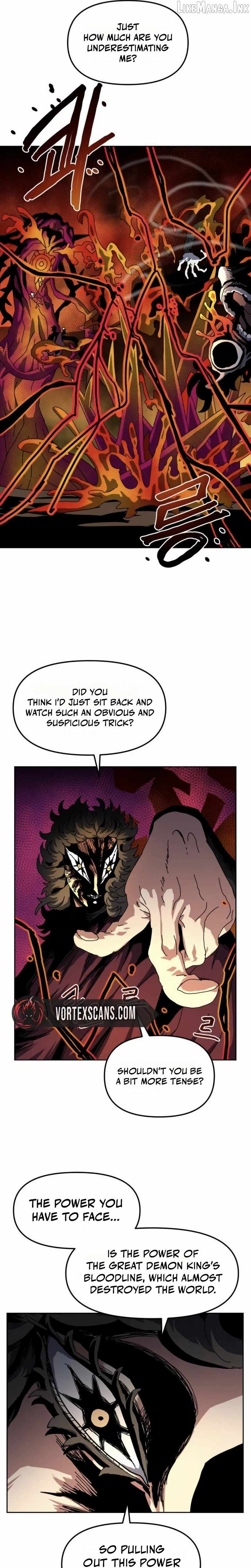 Archmage Curriculum — Chapter 48 — page 3