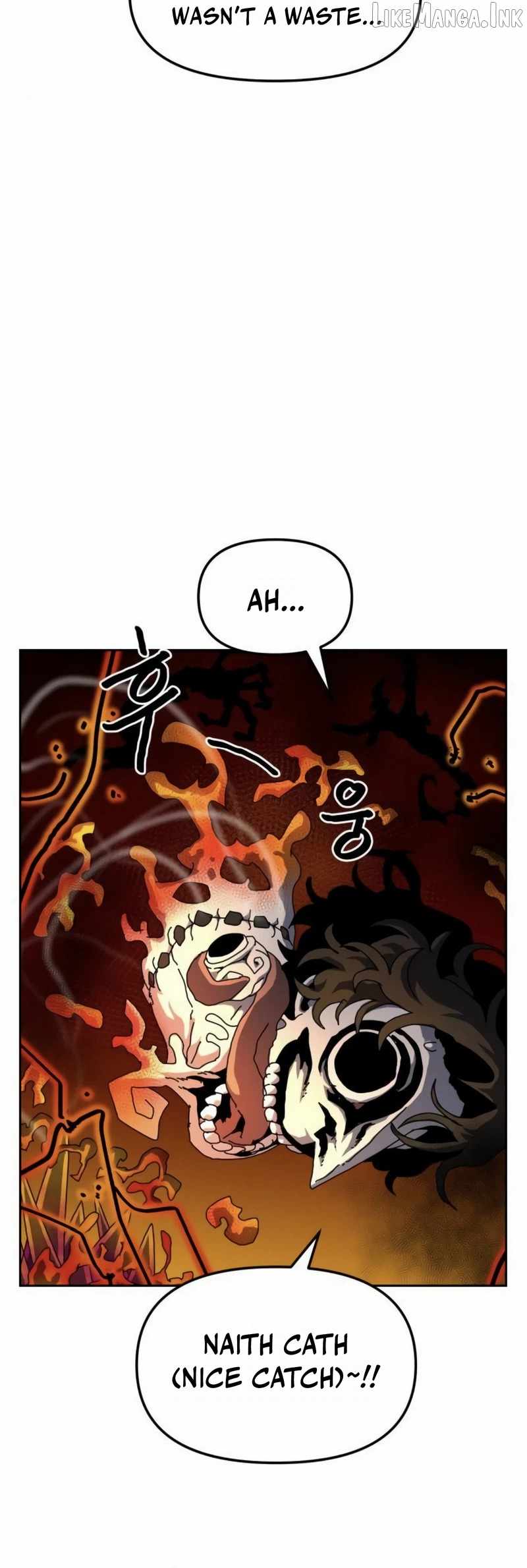 Archmage Curriculum — Chapter 48 — page 4