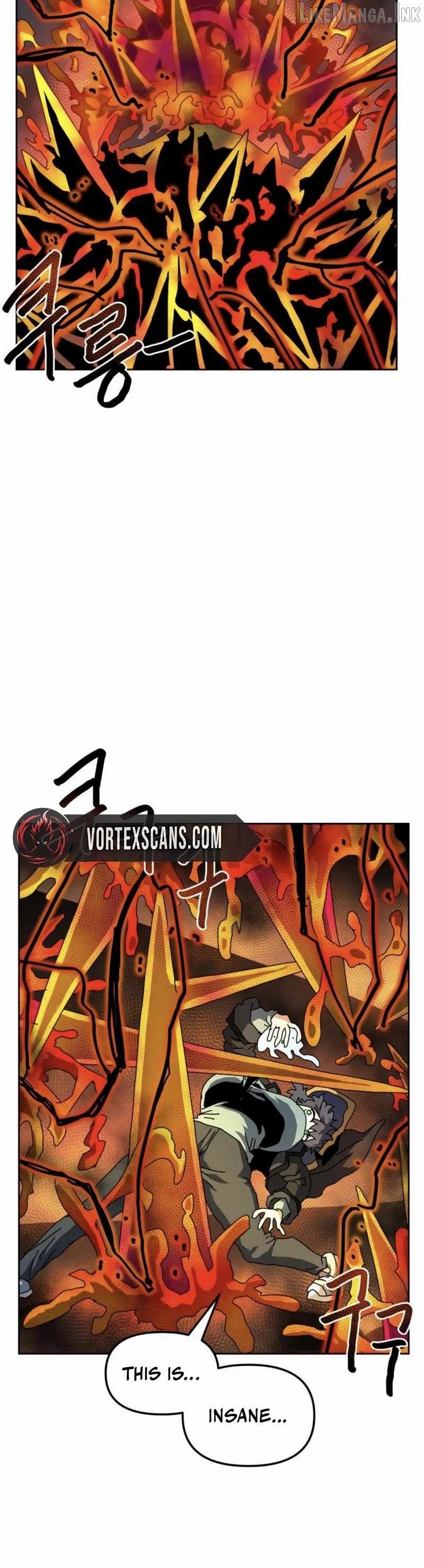 Archmage Curriculum — Chapter 48 — page 6