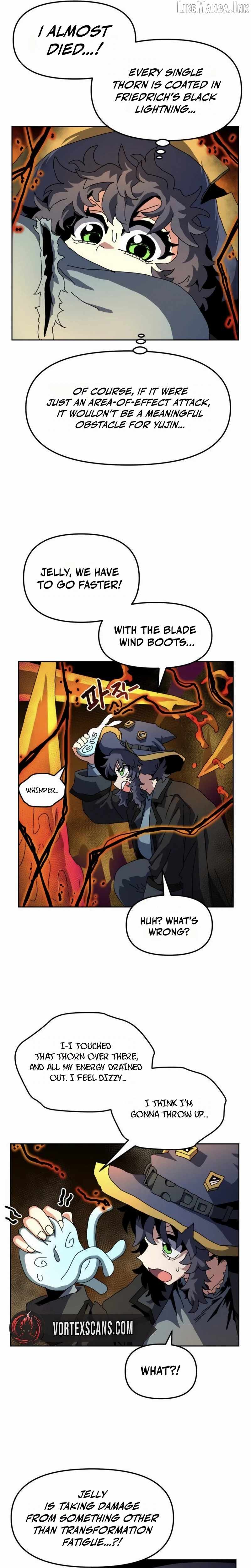 Archmage Curriculum — Chapter 48 — page 7