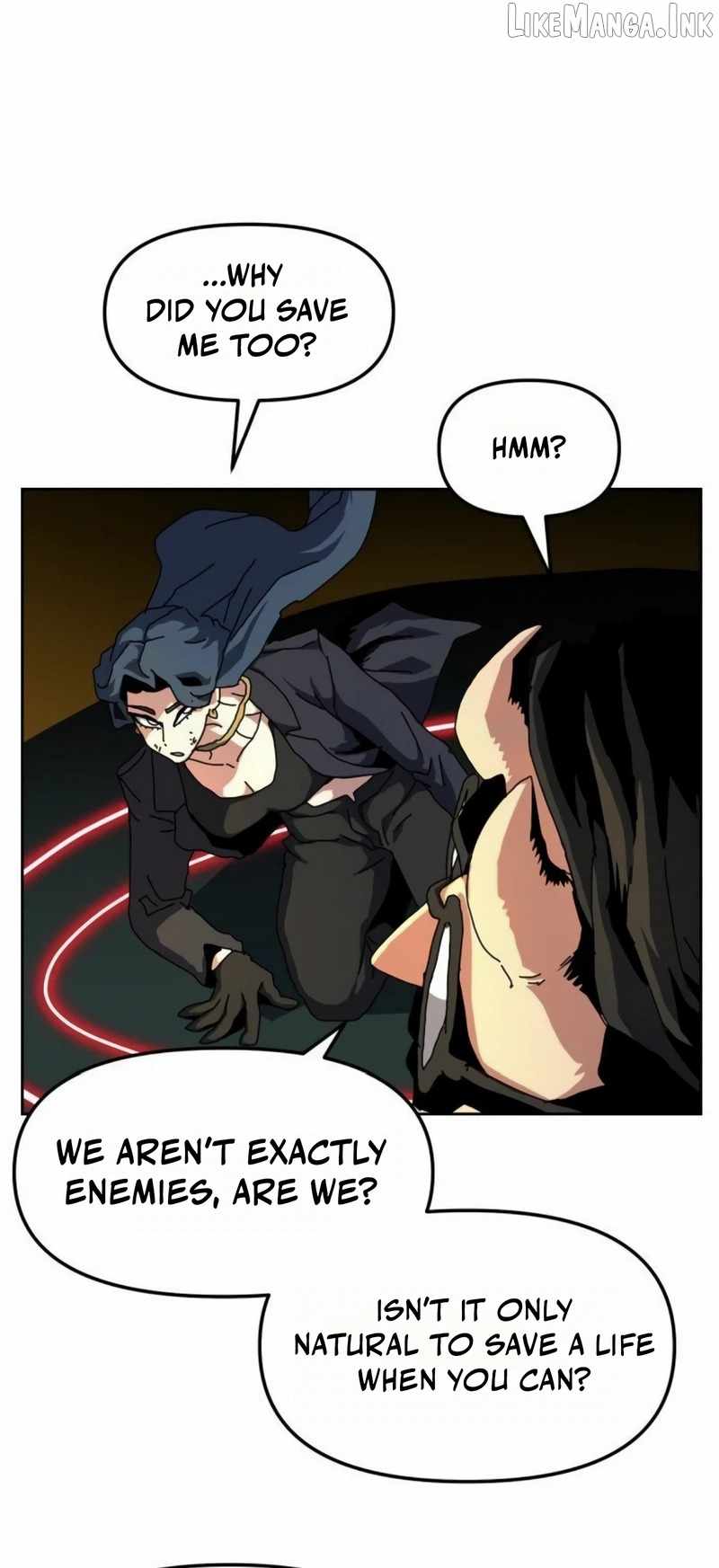 Archmage Curriculum — Chapter 48 — page 10