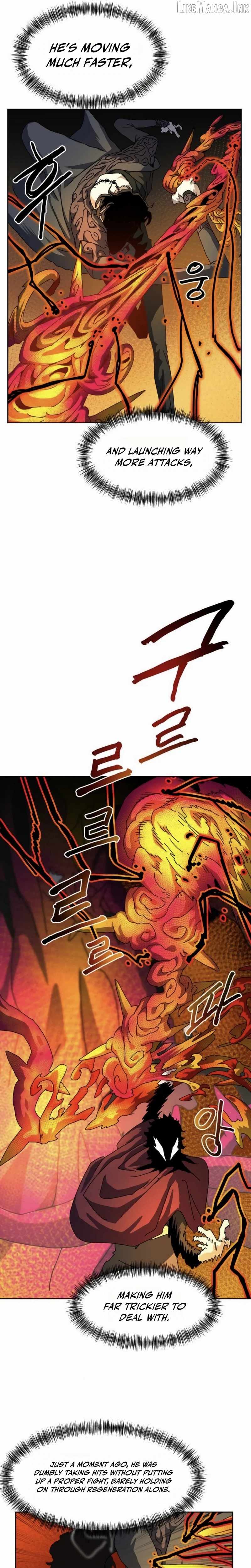 Archmage Curriculum — Chapter 48 — page 13
