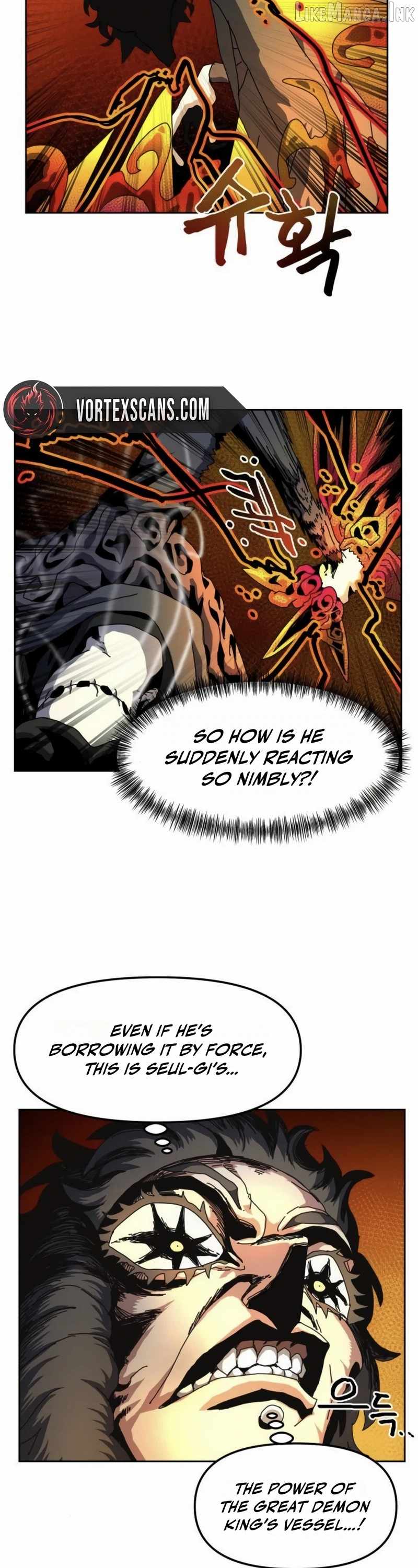Archmage Curriculum — Chapter 48 — page 14