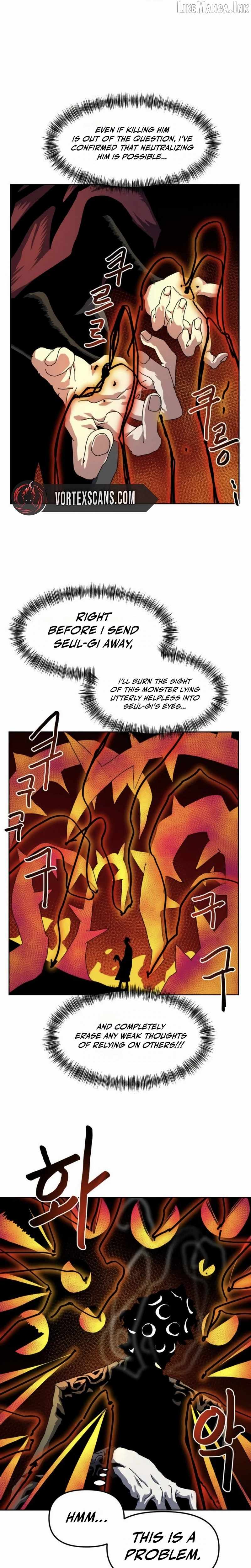 Archmage Curriculum — Chapter 48 — page 17