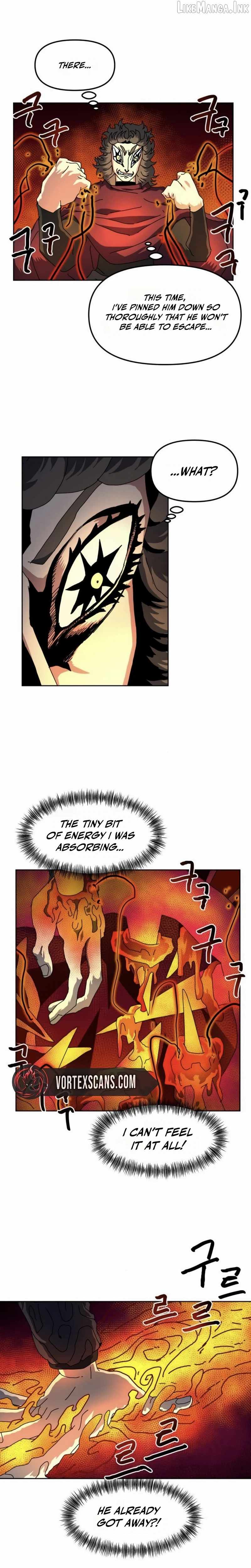 Archmage Curriculum — Chapter 48 — page 21