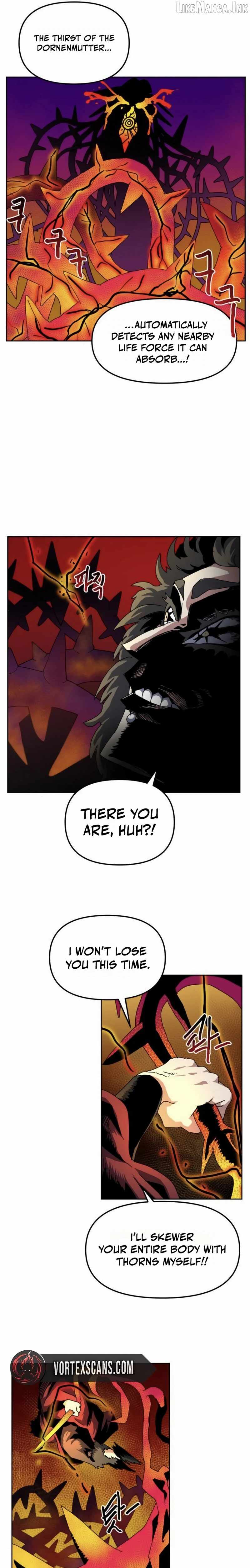 Archmage Curriculum — Chapter 48 — page 23