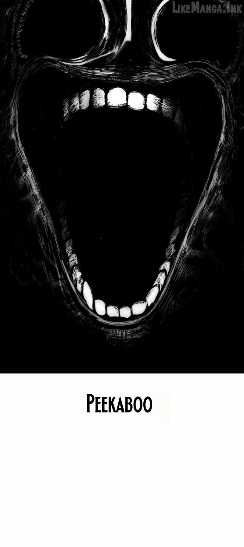 Archmage Curriculum — Chapter 48 — page 26