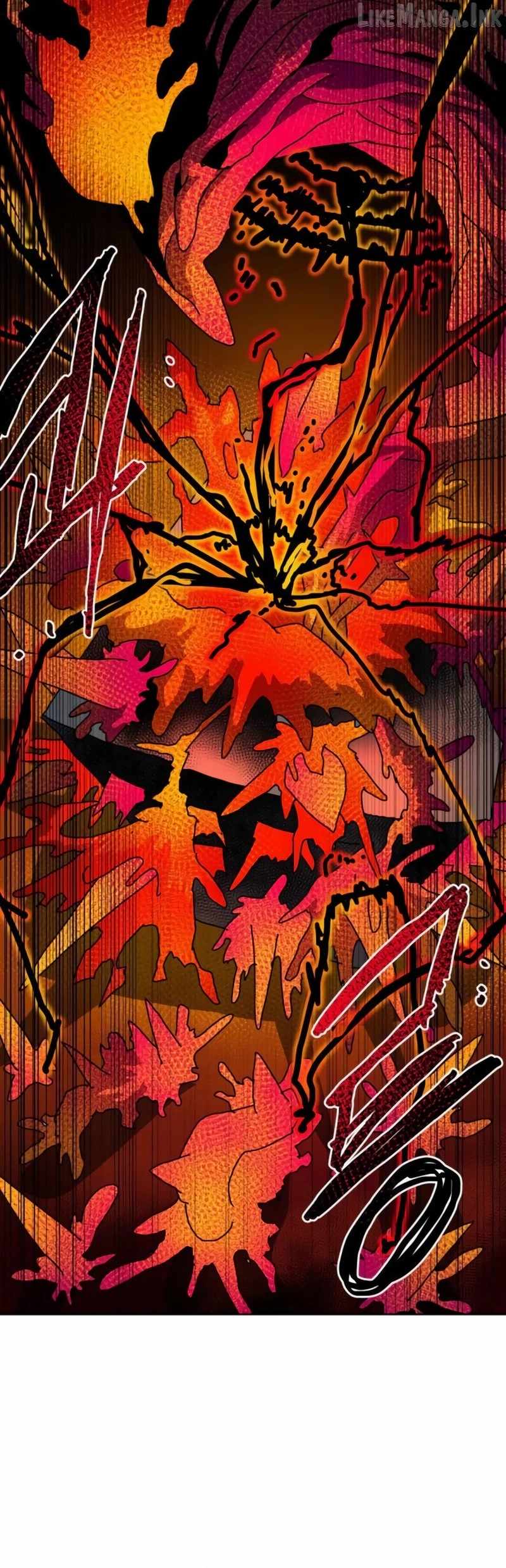 Archmage Curriculum — Chapter 48 — page 34